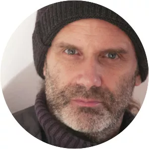 Andreu Carandell - Actor