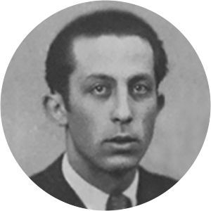 Andreu Claret i Casadessús