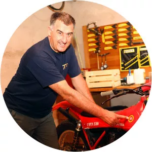 Andreu Codina i Candelas