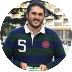 Andreu Escrivà i Garcia