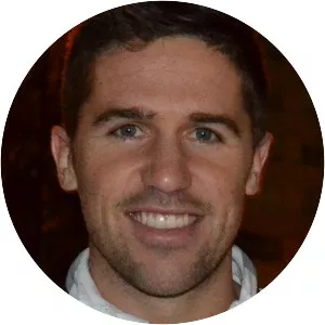 Andreu Fontàs - Spanish footballer