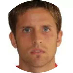 Andreu Guerao - Spanish footballer