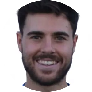 Andreu Guiu Vilanova