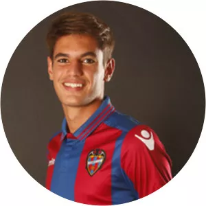 Andreu Hernández Celia