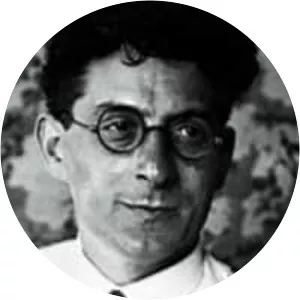 Andreu Nin Pérez