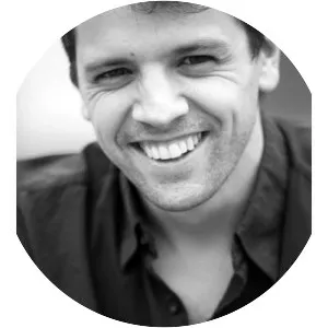 Andreu Rifé - Architect