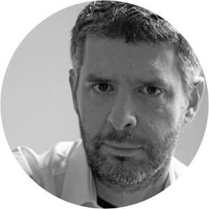 Andreu Van den Eynde i Adroer