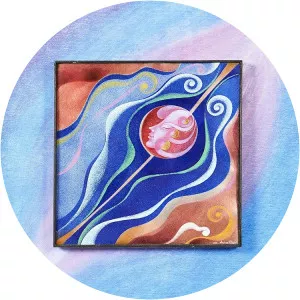 Andreu Vilasís - Author