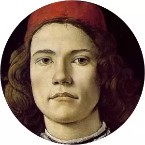 Andreuccio of Perugia - Fictional character