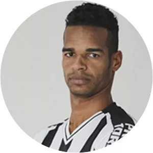 Andrevaldo de Jesus Santos