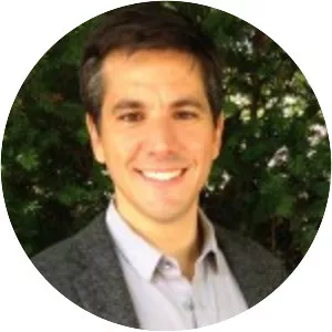 Andrew A. Robichaud - Author