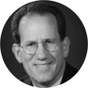 Andrew Adesman - Author