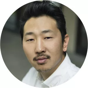 Andrew Ahn