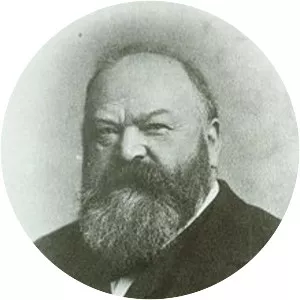 Andrew Ainslie Common