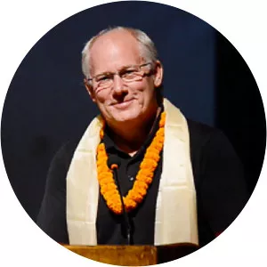 Andrew Aldrin - Buzz Aldrin's son