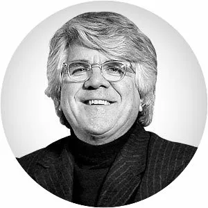 Andrew Alexander - CEO of The Second City