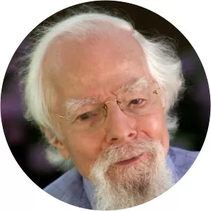 Andrew Alpern - Author