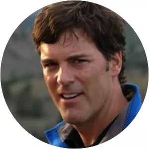 Andrew Anthony photograph