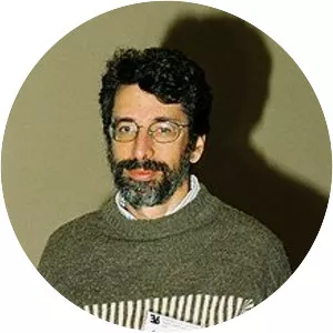 Andrew Appel - Professor