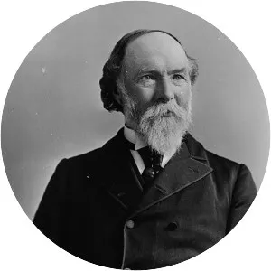 Andrew Archibald Macdonald