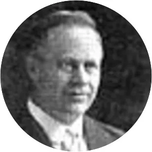 Andrew B. Christenson