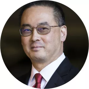 Andrew B. Kahng - Author