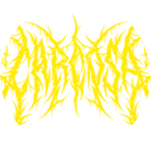 andrew baena carcosa