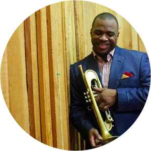 Andrew Baham - Musical artist