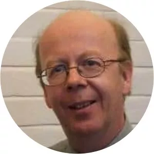 Andrew Ball - Pianist