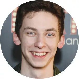 Andrew Barth Feldman