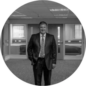 Andrew Bather - American football wide receiver