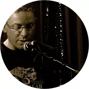 Andrew Batterham - Musical composer