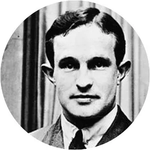 Andrew Beauchamp-Proctor