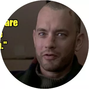 Andrew Beckett - Fictional character