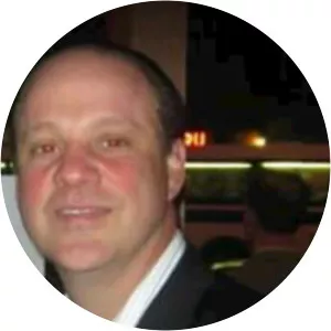 Andrew Behar - Film director