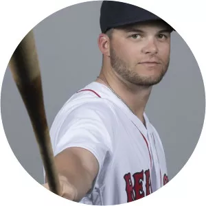 Andrew Benintendi