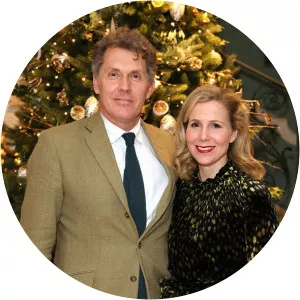 Andrew Bermejo photograph