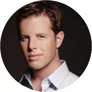 Andrew Bidlack - Musical artist