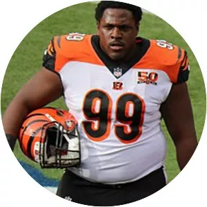 Andrew Billings