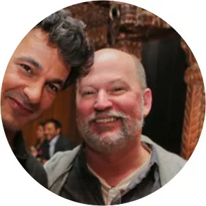 Andrew Blackmore-Dobbyn