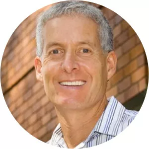 Andrew Blakers - Professor