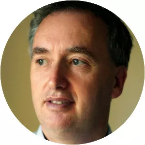 Andrew Brackfield - Solicitor