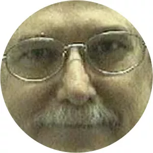 Andrew Brannan - Military veteran