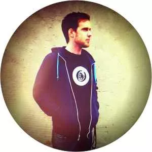 Malaky - Musical artist