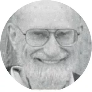 Andrew Browder - Mathematician