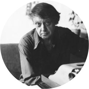 Andrew Burgess Wilson