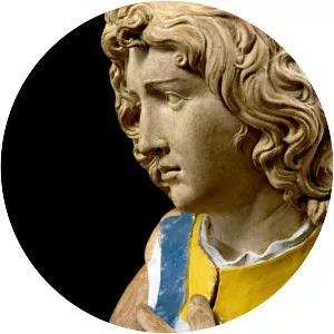 Andrew Butterfield - Author