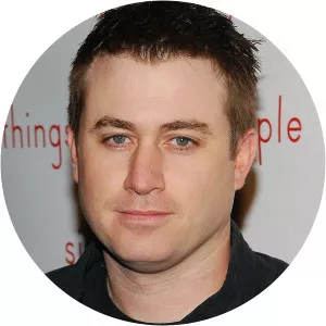 Andrew C. Erin - Canadian-American film director