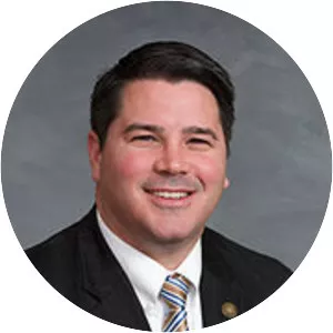 Andrew C. Brock - Former Member of the North Carolina State Senate