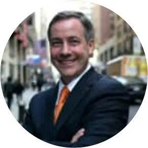 Andrew C. Florance - CEO of CoStar Group